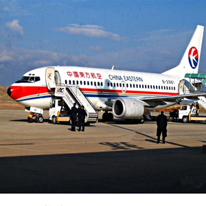 合肥新桥空运地址-当日到达,轻松快捷